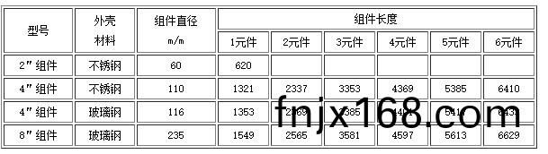 092427204.jpg E9E5992C-1014-4B68-9F70-3D5C8FD8AC50.JPG