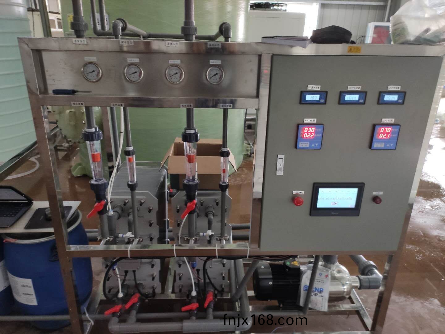 143207120.png 143207120.png