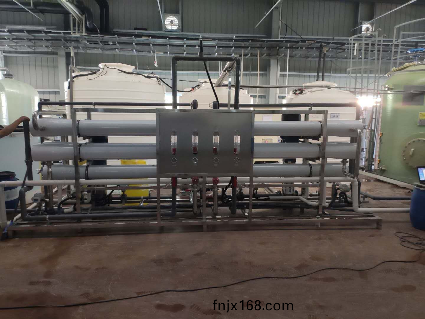 143207955.png 143207955.png