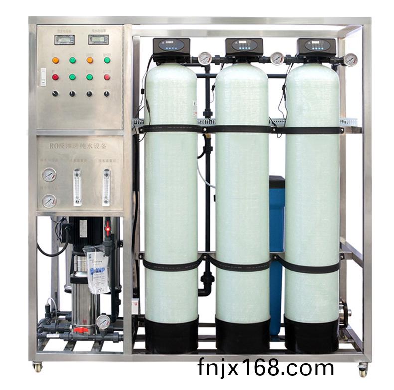 155436145.jpg 鍙嶆笚閫忚�澶(chan)�3.jpg