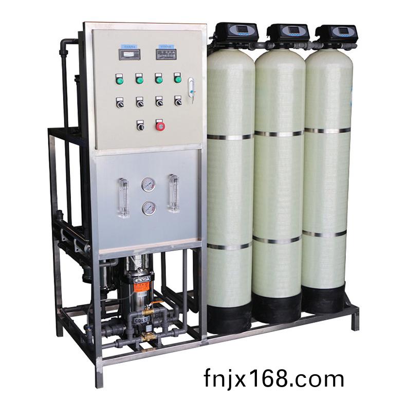 155449798.jpg 鍙嶆(cao)笚閫忚(xi)�澶(chan)�1.jpg