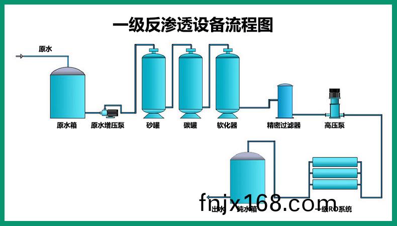 160238940.jpg 01.jpg