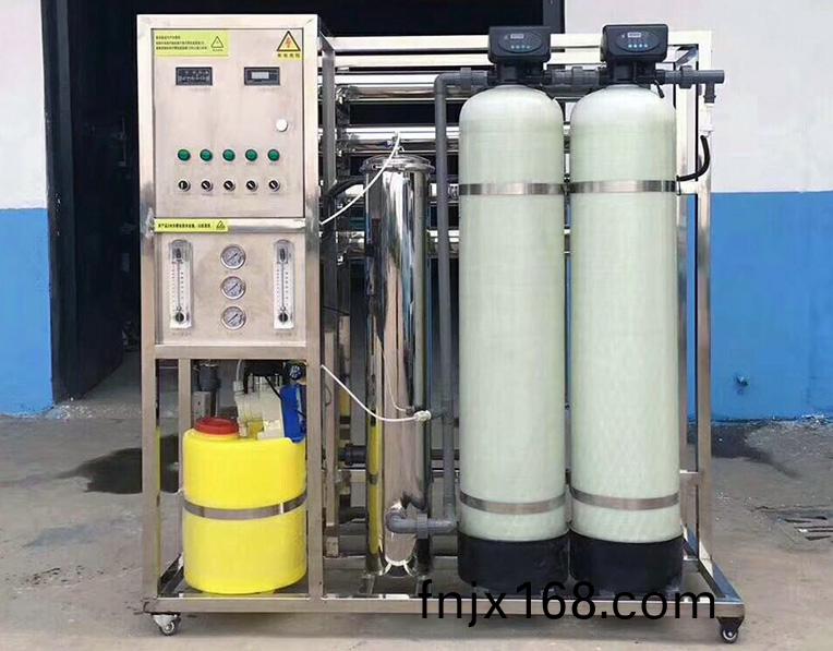 160510180.jpg 鍙嶆笚(da)閫忚�澶�4.jpg