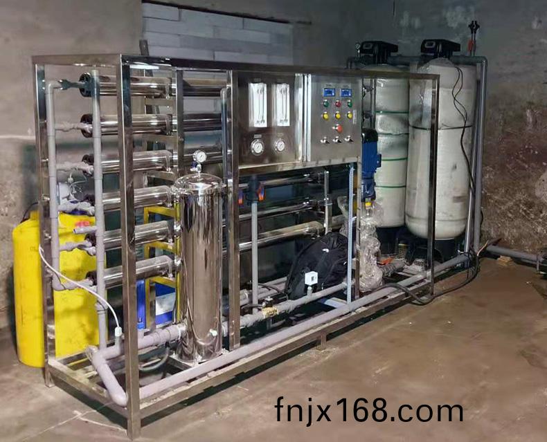 163337491.jpg db878f361e74f3cd59f5fccc33d7b02.jpg