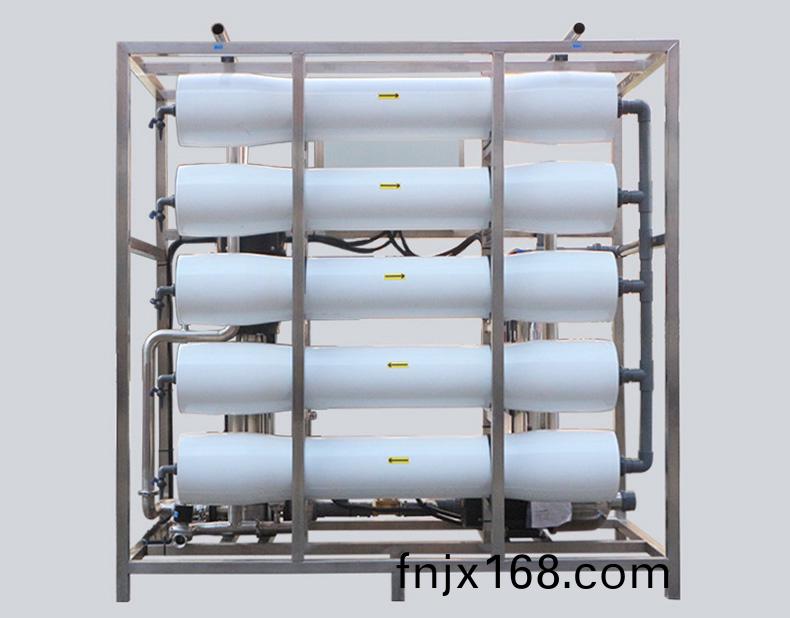 171919307.jpg 003.jpg