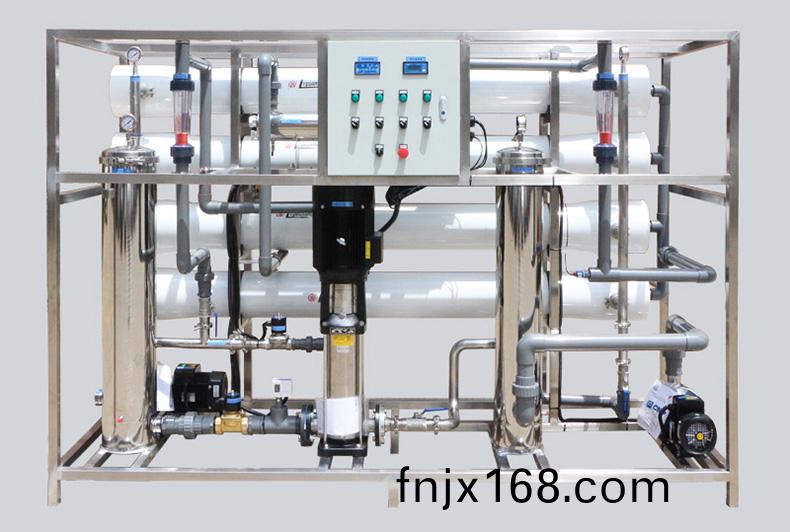 181723557.jpg 001.jpg