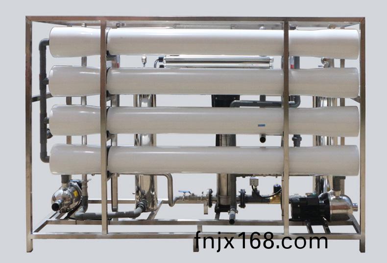 181730642.jpg 002.jpg