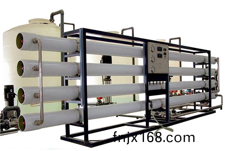 091237444.jpg 001.jpg