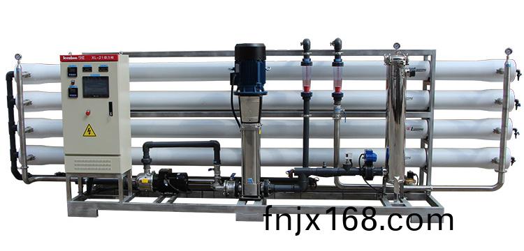 091244130.jpg 003.jpg