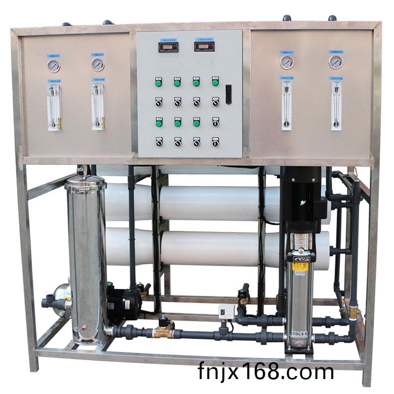 105535129.jpg 002.jpg