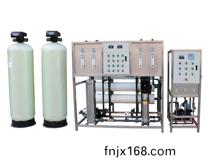 105558859.jpg 001.jpg