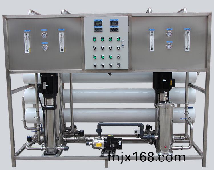 111740231.jpg 001.jpg