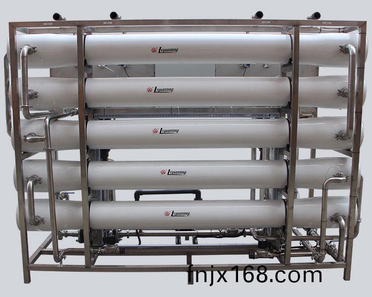 111748188.jpg 002.jpg