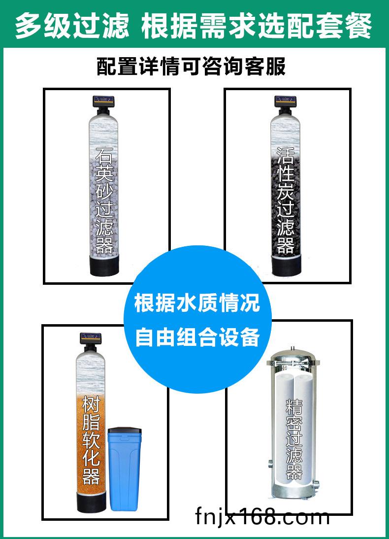 120237115.jpg 002.jpg