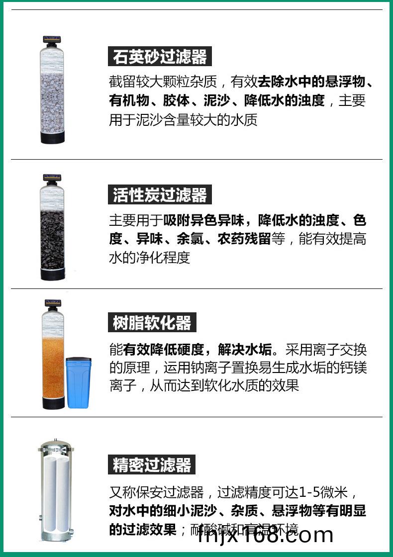 120252684.jpg 003.jpg