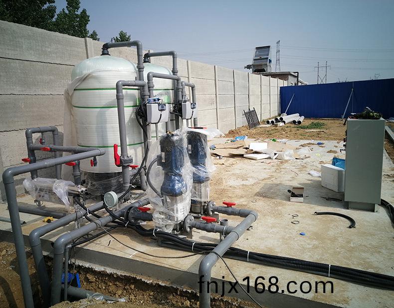 131401504.jpg 003.jpg