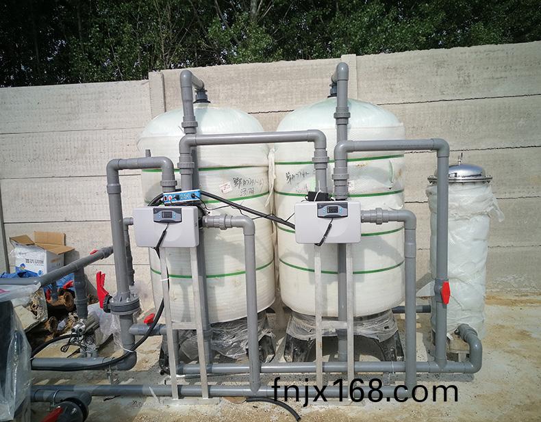 131414207.jpg 004.jpg