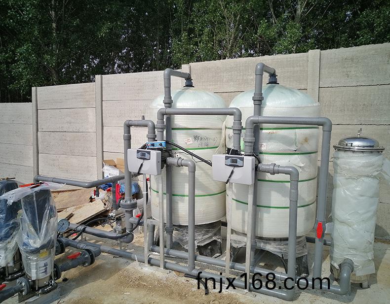 131430921.jpg 005.jpg