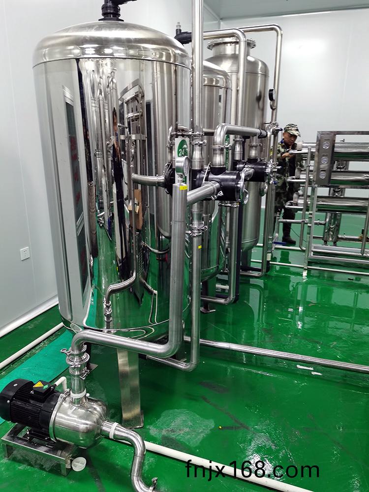 160858133.jpg 002.jpg